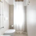 Apartamento 6 Pop House - Calvairate District A 5 Min Da Metro Porta Romana *