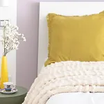 Apartamento 6 Pop House - Calvairate District A 5 Min Da Metro Porta Romana